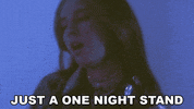 Music Video Dance GIF by Louis The Child