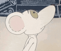 Cbs Episode 109 GIF by Paramount+