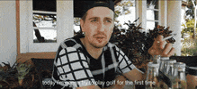 GIF by Robin Schulz