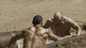 steve austin cmt GIF by Steve Austin's Broken Skull Challenge