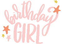 C3Momlife Sticker by Kelly Moses