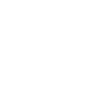 heyhashtag Sticker by heynink