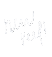Reel Sticker