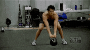 henry cavill superman GIF