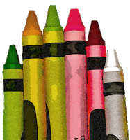 Let Me Reintroduce Myself Sticker by Gwen Stefani