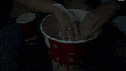 Netflix Love GIF by dua.com
