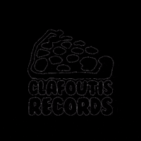 Collectifclafoutis GIF by philoyolo