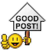 smokey robinson community STICKER