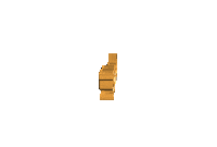 Audio Sticker by Auro-3D