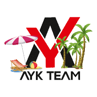 remaxtroia canakkale aykteam remaxaykteam remaxtroia Sticker