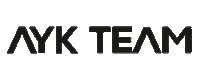 remaxtroia canakkale aykteam remaxaykteam remaxtroia Sticker