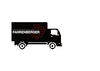 Fahrenberger_gruppe new post newpost construction Sticker