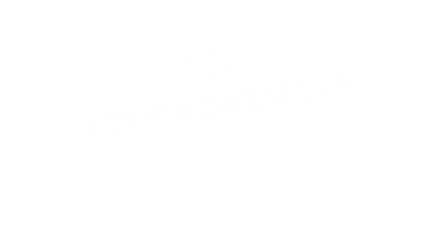 CopperGorgeous giphyupload beauty goddess suzan silvius Sticker