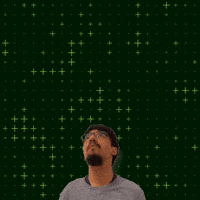 1 + 19