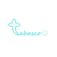tabascosei tabasco6 tabasco n6 Sticker
