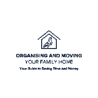 TheDynamicAssistant moving onthemove kalgoorlie movingtips Sticker
