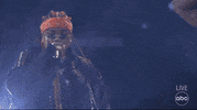 American Music Awards GIF by AMAs