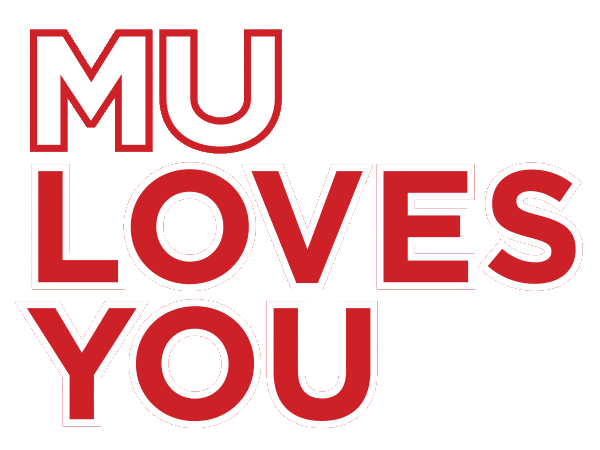 Sticker by Moduluniversityvienna