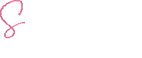 FusiniShoes swipe up swipe swipeup fusinishoes Sticker