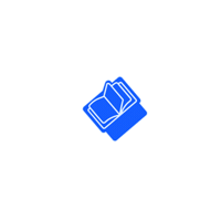 Oab Sticker by Ceisc