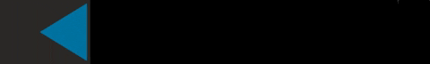 kverbeu кверб kverb GIF