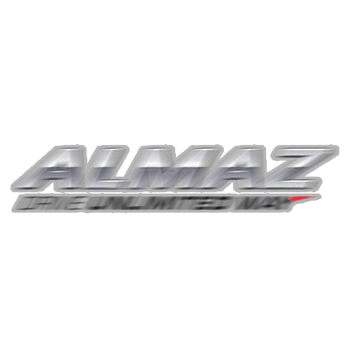 wulingmotors giphyupload wuling almaz halowuling Sticker