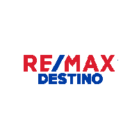 Remax Sticker by RemaxDestino
