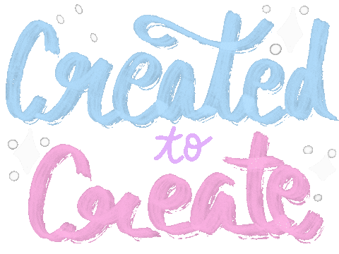 Animated Sticker