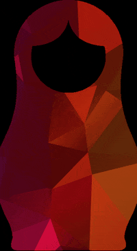 Matreshkafest матрешка matreshka матрешкафест matreshkafest GIF