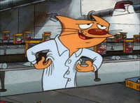 nicksplat GIF