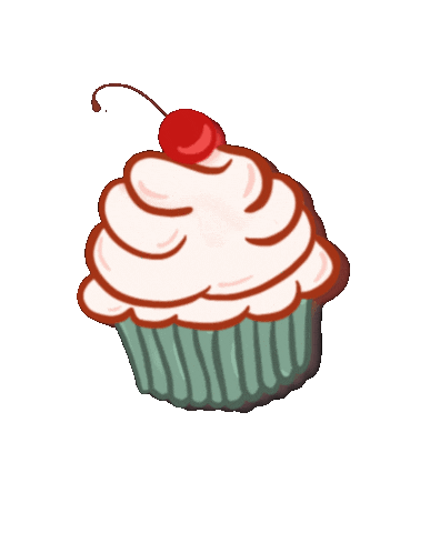 Gelyssa Sticker