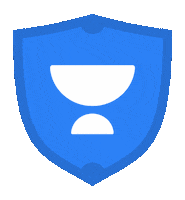 Dhoni Success Sticker by Unacademy