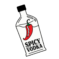 frankspizzaandbar franks frankspizzaandbar franks pizza franks pizza and bar Sticker