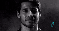 Club Olimpia Love GIF by Meta Sports Py
