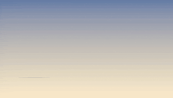 Create Hip Hop GIF by MidwestHubTV