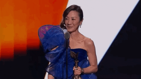 Film Independent Indie Spirit GIF by Film Independent Spirit Awards