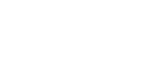 Twinimage Sticker by Haute Media