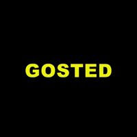 Leftonread GIF by BURST Creative Group