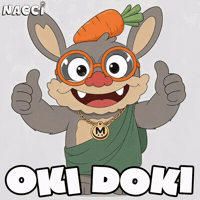 Animation Smile GIF