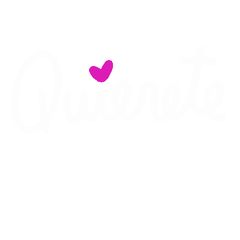 glamdistributor giphyupload new post swipe up delivery Sticker