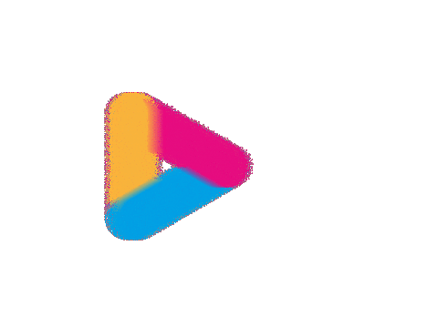 Agency Tuesday Sticker by doodledo