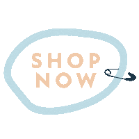 Post Click Sticker by Original Botties