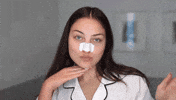 spa night dance GIF by Much