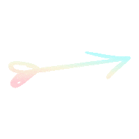 Ali Seta Sticker by Marshmallow Make