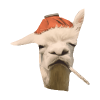 Sticker by imoji