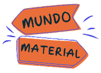 Sticker by Marta Ro Coach