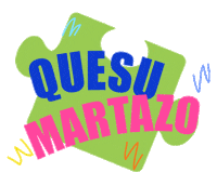 Sticker by Marta Ro Coach