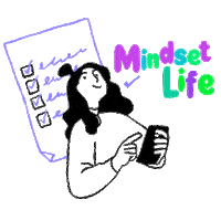 Sticker by Marta Ro Coach