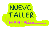 Sticker by Marta Ro Coach