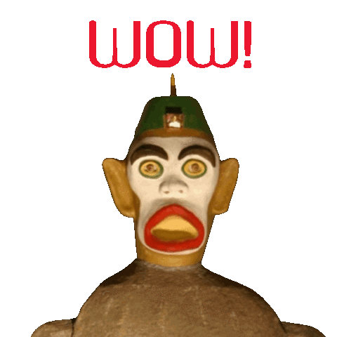 Heridono giphyupload Sticker